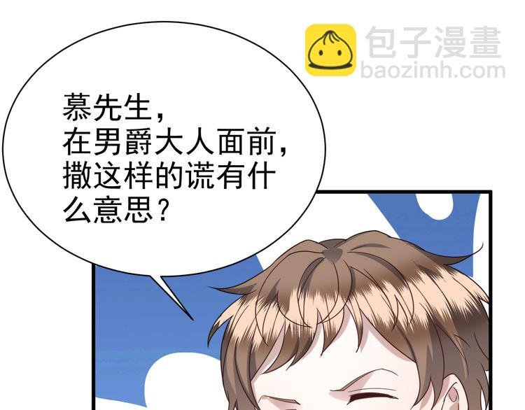 021 恢复记忆