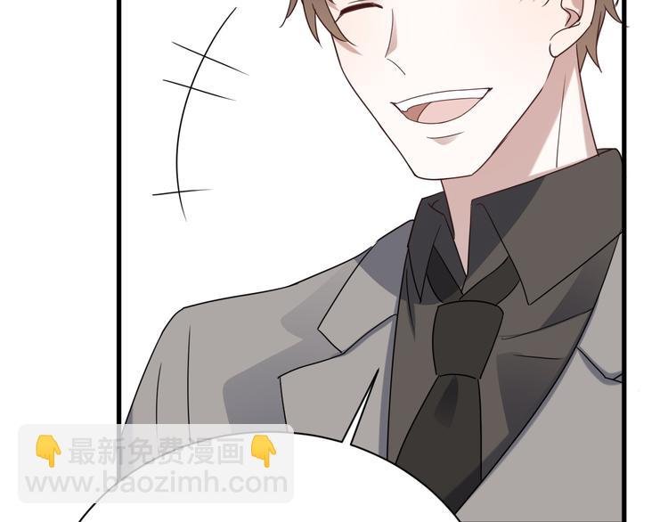 021 恢复记忆