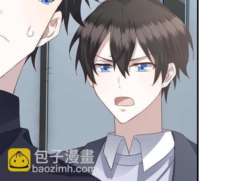 021 恢复记忆