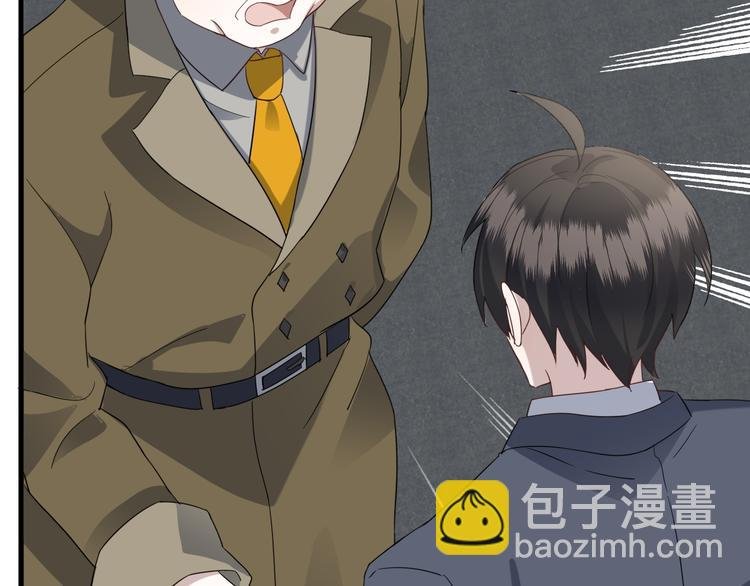 021 恢复记忆