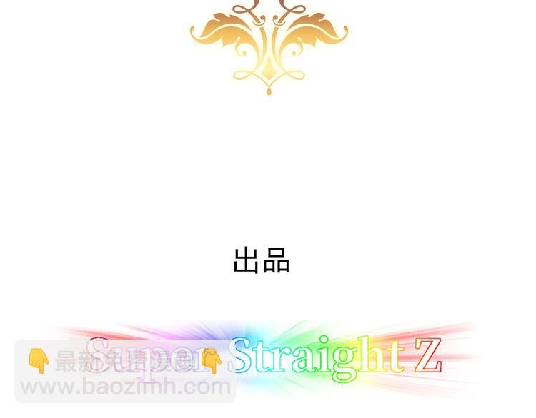 023 攻克云深