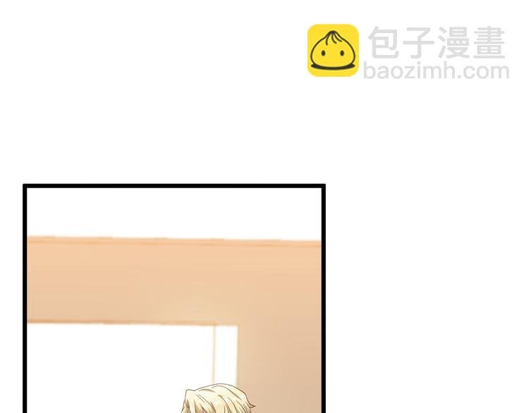 023 攻克云深
