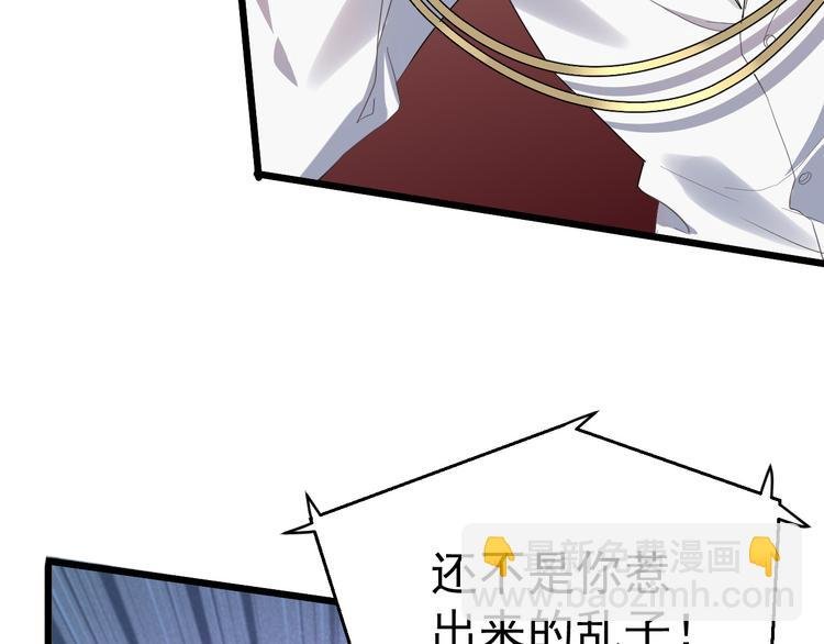 023 攻克云深