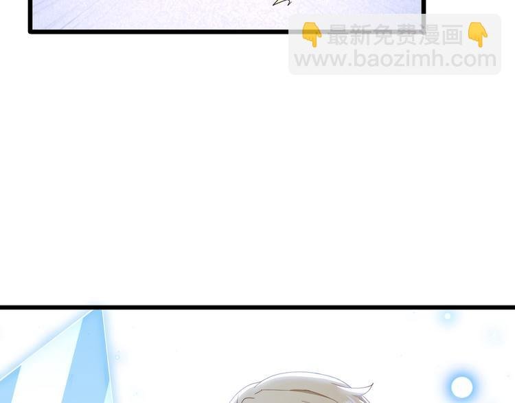 023 攻克云深