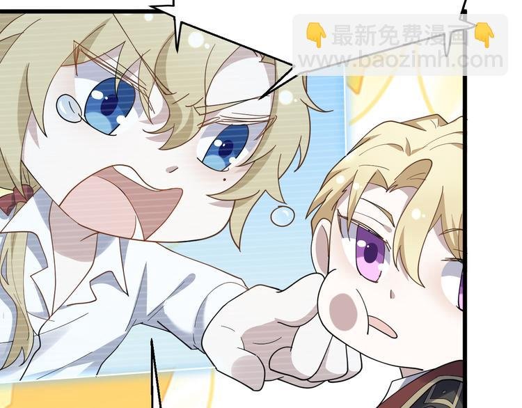 023 攻克云深