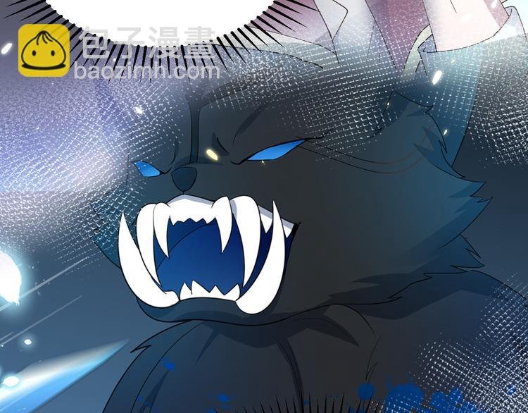 023 攻克云深