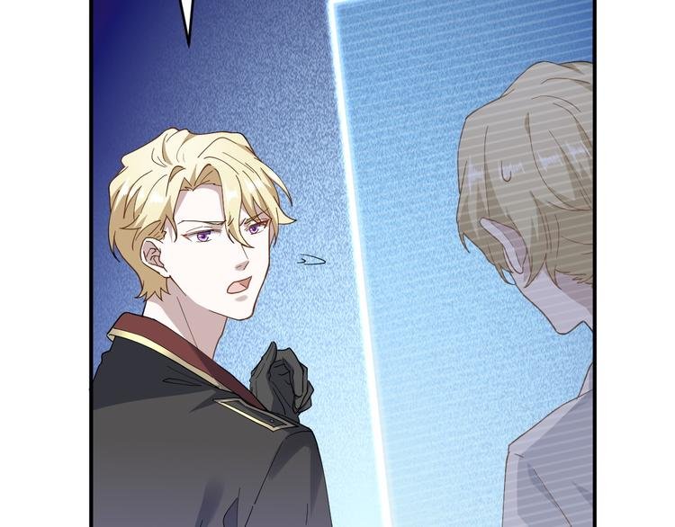 023 攻克云深