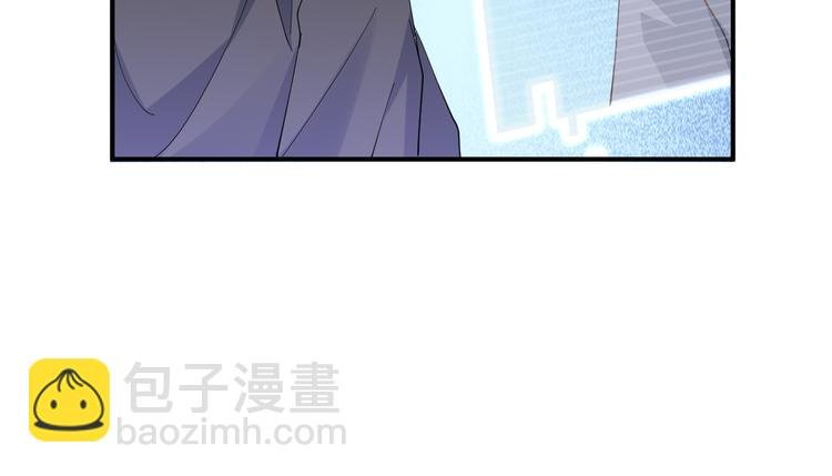 023 攻克云深