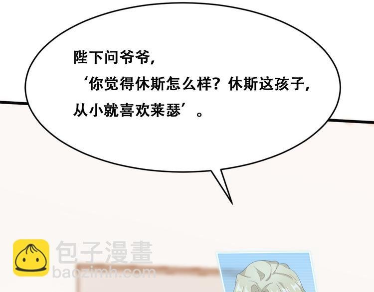 023 攻克云深