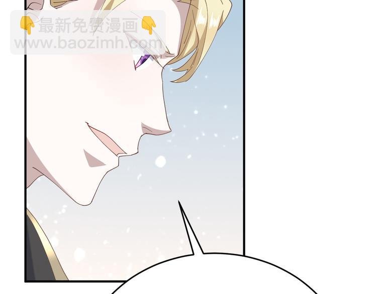 023 攻克云深