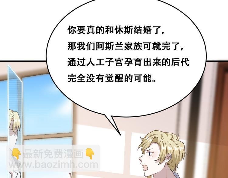 023 攻克云深