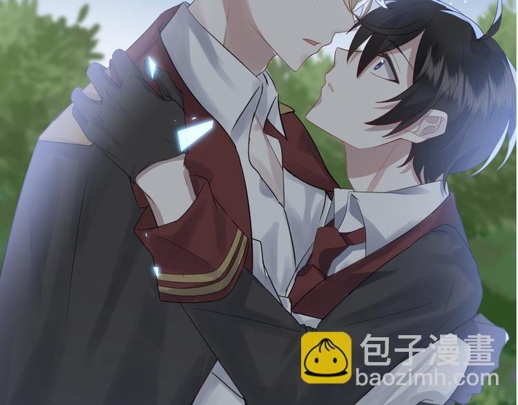 024 邀请云深