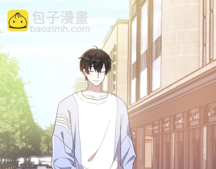024 邀请云深