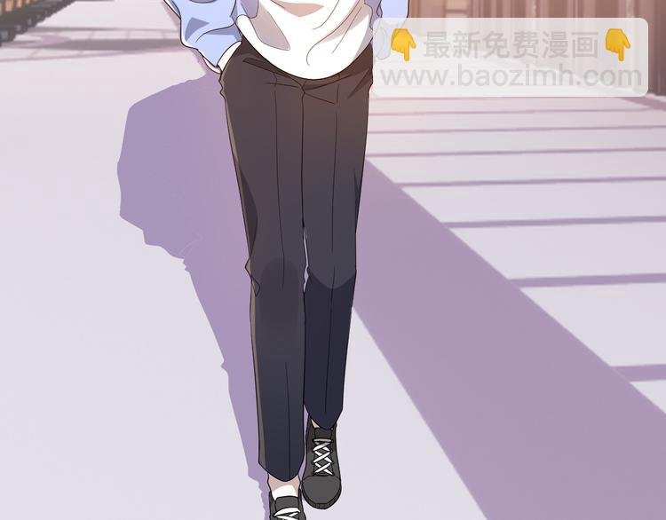 024 邀请云深