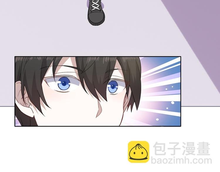 024 邀请云深