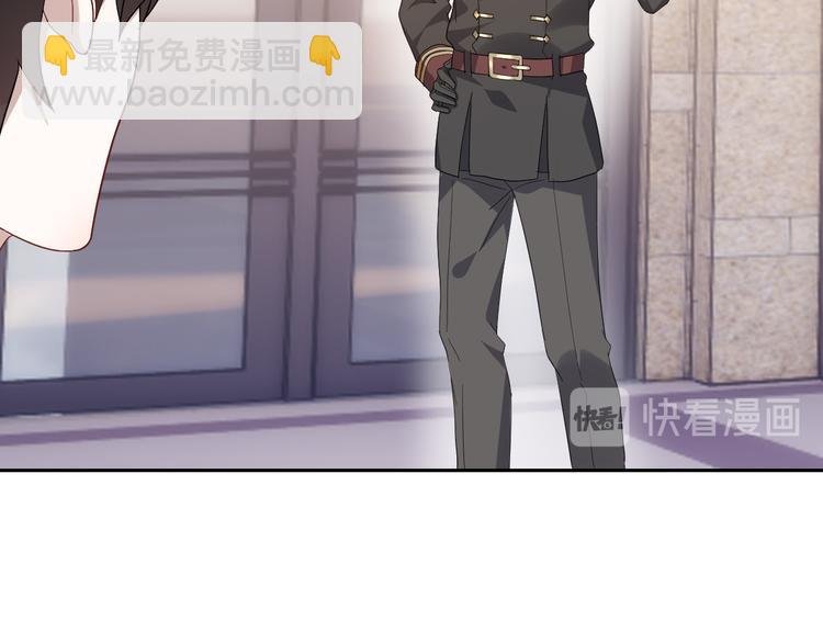 024 邀请云深