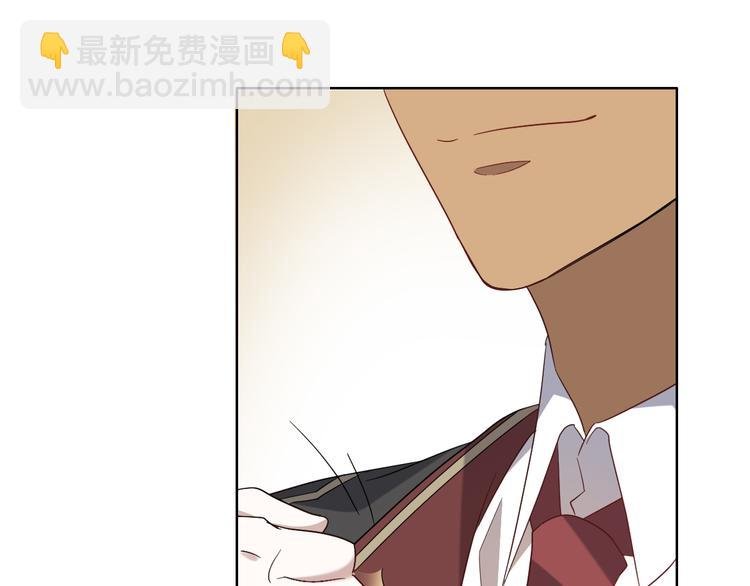 024 邀请云深