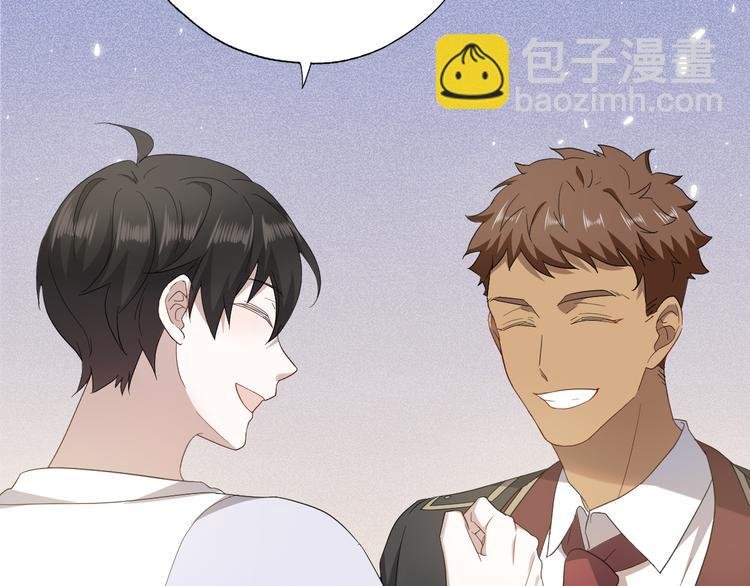 024 邀请云深