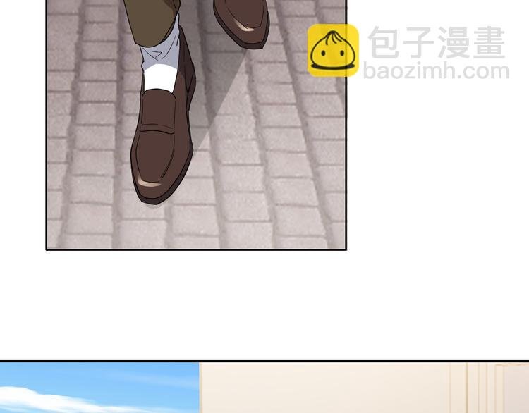 024 邀请云深