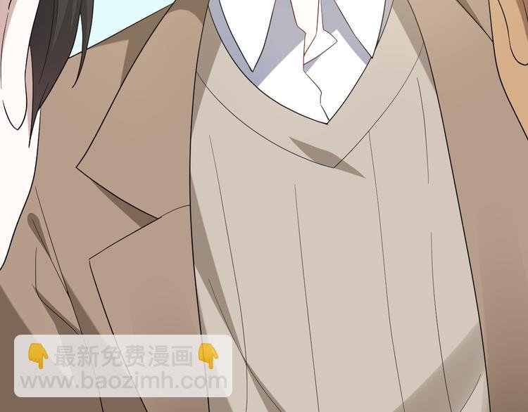024 邀请云深