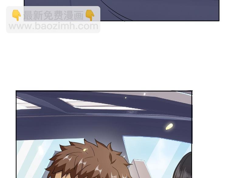 024 邀请云深