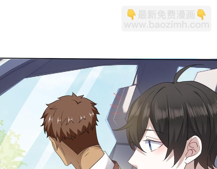 024 邀请云深
