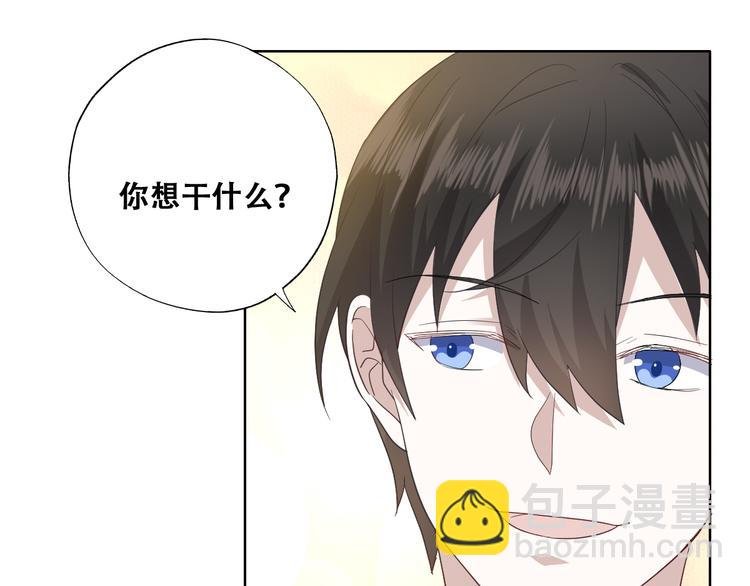 024 邀请云深