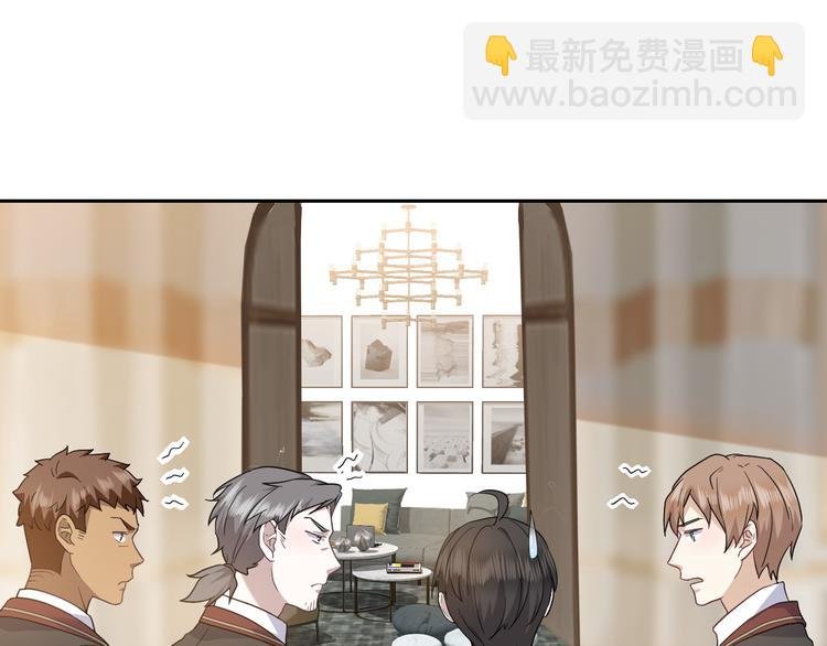026 莱瑟拒绝云深