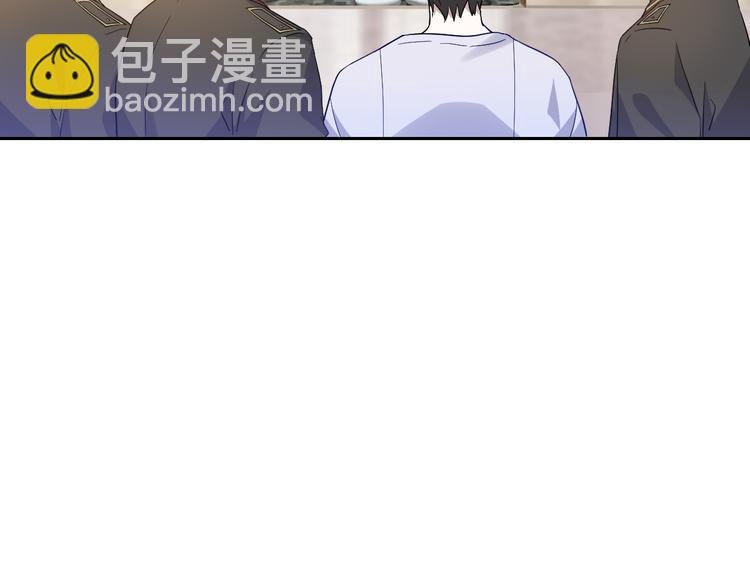026 莱瑟拒绝云深
