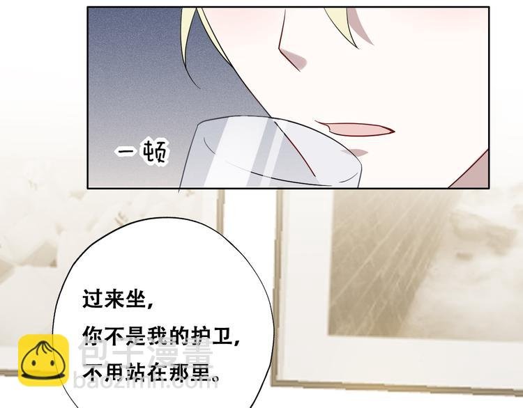026 莱瑟拒绝云深