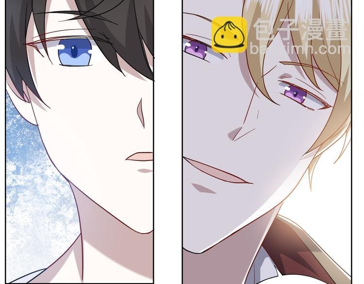 026 莱瑟拒绝云深