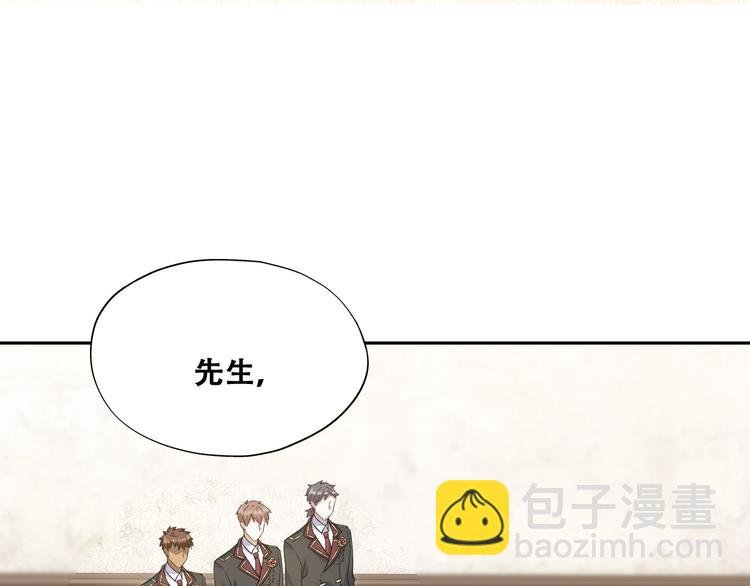 027 莱瑟心软