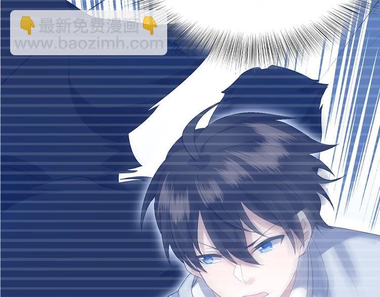 027 莱瑟心软