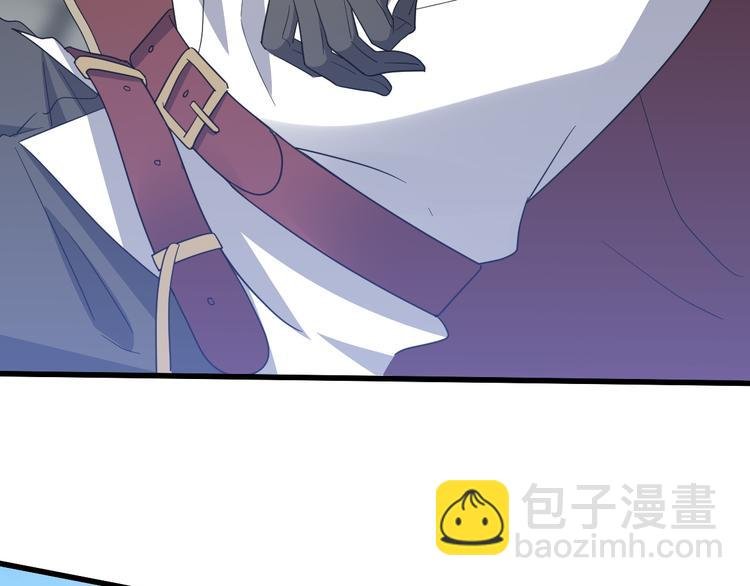 027 莱瑟心软