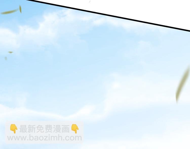 027 莱瑟心软