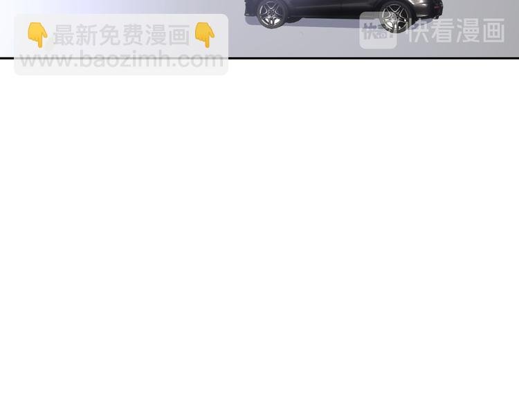 027 莱瑟心软
