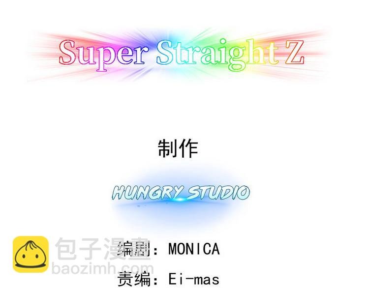 002 单方面甜蜜回忆