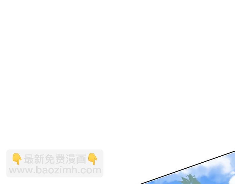 002 单方面甜蜜回忆