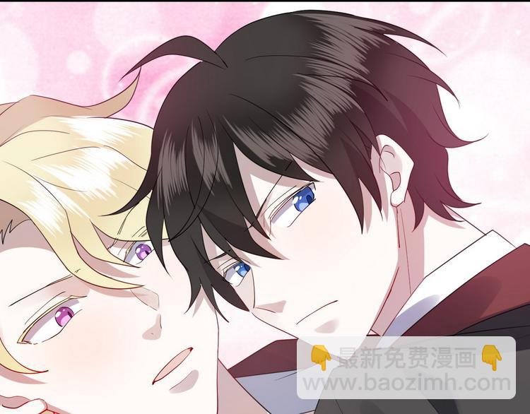 002 单方面甜蜜回忆