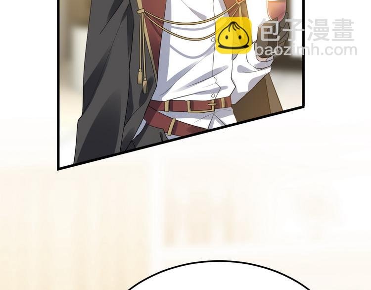 002 单方面甜蜜回忆