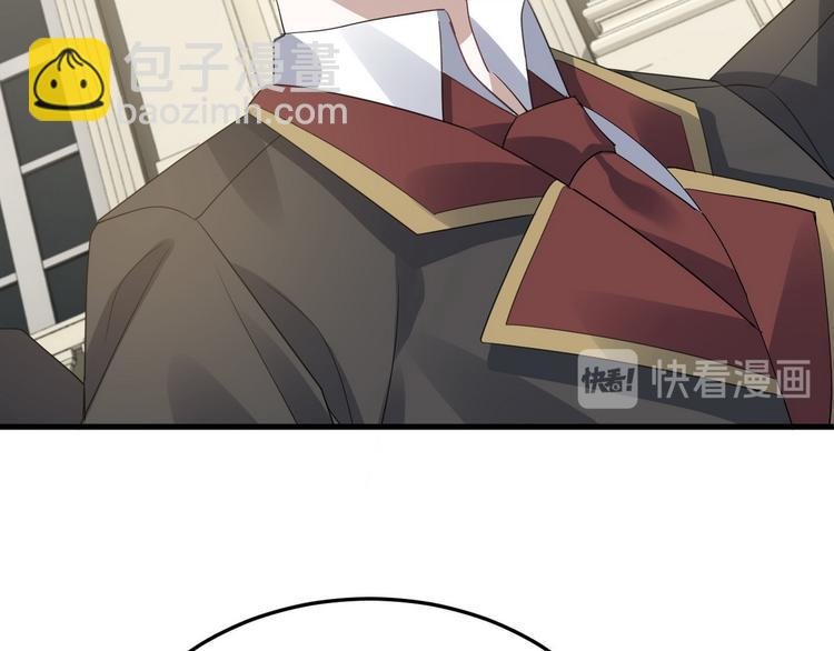 002 单方面甜蜜回忆