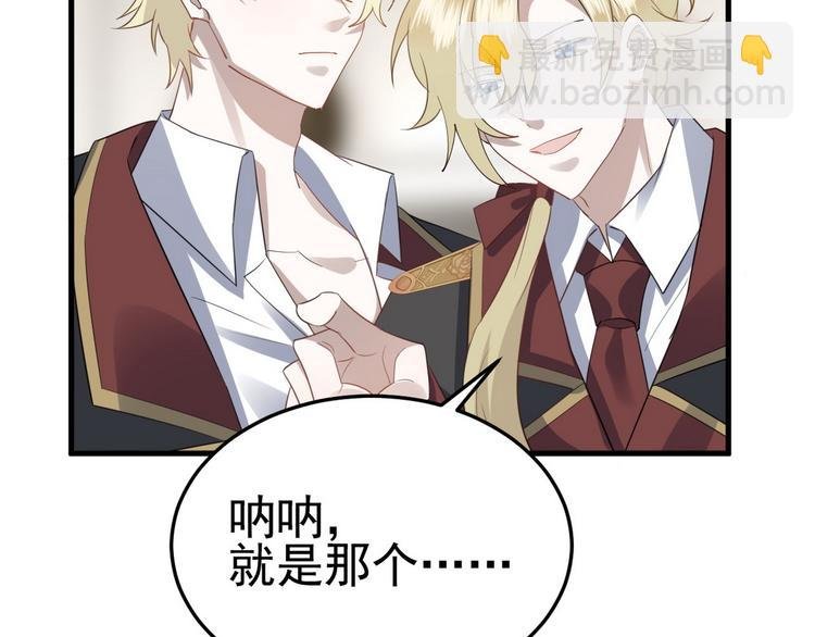 002 单方面甜蜜回忆
