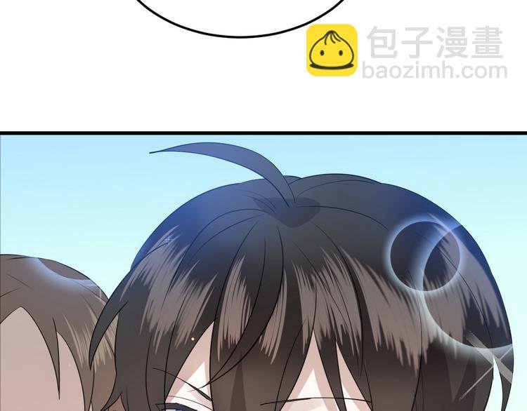 002 单方面甜蜜回忆