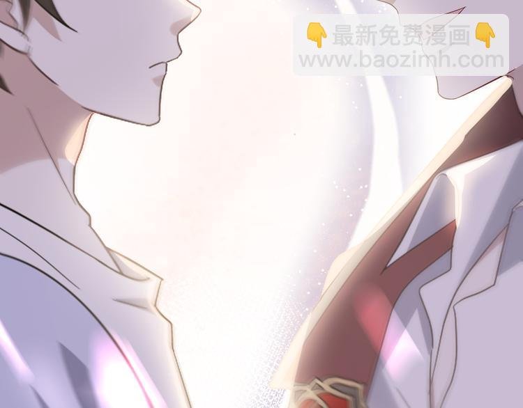 029 莱瑟再见孩子们