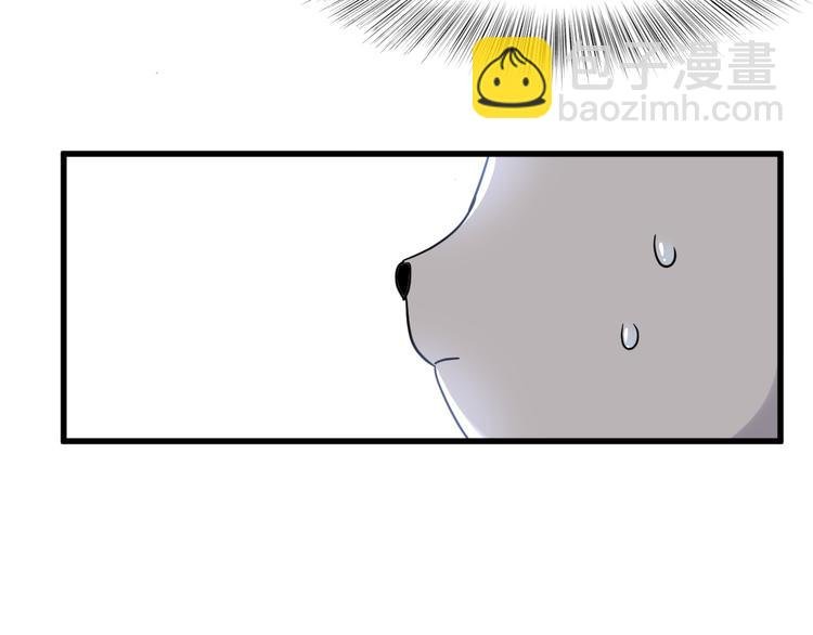 030 被殴打的迦拉