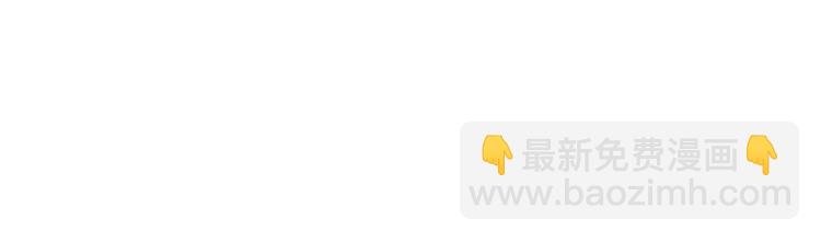 030 被殴打的迦拉