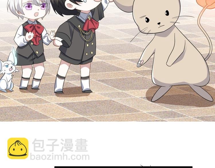 030 被殴打的迦拉