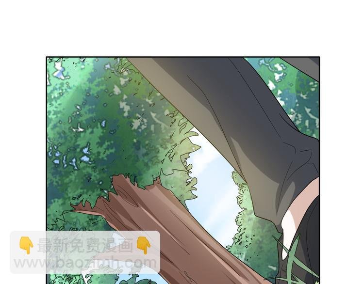 032 慕赤枭的计谋
