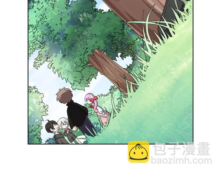 032 慕赤枭的计谋