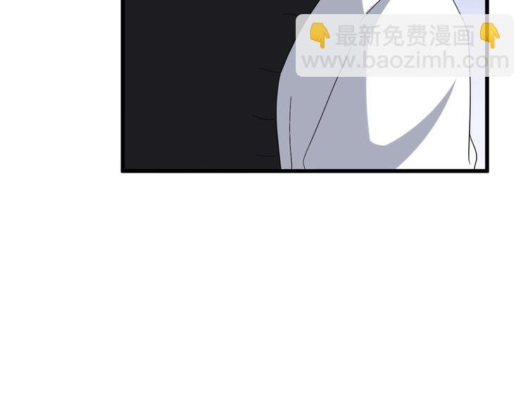 032 慕赤枭的计谋